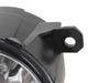 Fiat Punto EVO 08-12 Halogen links = rechts