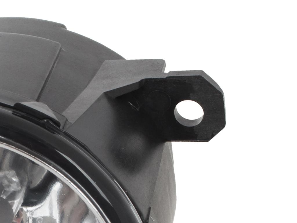 Fiat Punto EVO 08-12 Halogen links = rechts