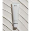 Eiio Panthenol Repair Cream 50ml