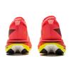Li-Ning Feidian 5 Elite Unisex Running Shoes Fluorescent Begonia Red ARMV003-16