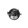 Compatible Blower Motor with Resistor for BMW 64119227670/64116933663