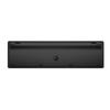 HP 495K Dual-Mode Wireless Keyboard