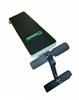 Inclined Bench for Sit-Ups