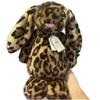 New JC Plush Toys: Love Series; Rabbit Series; Roses; Dragon Series; Turtle Series; Bear Series; Clover and Other Dolls2026