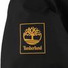 Timberland Three-In-One Inner Lining Waterproof Breathable Warm Windproof Jacket Men Jackets Black A41V3001