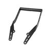 look-Motorcycle Mobile Phone Stand Holder GPS Navigation Bracket Support for 800X Adventure COLOVE 800 ADV