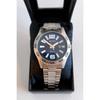 Used SEKONDA 3253 Stainless Steel Watch Men's Watch
