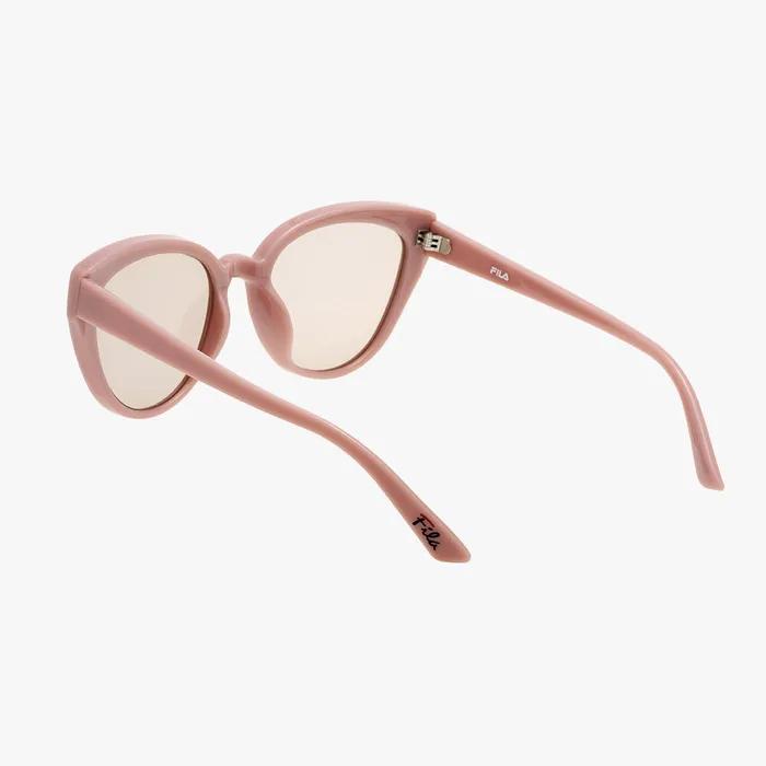 Sunglasses (FLS7451 MISTYROSE/T 55)