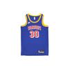 Golden State Warriors Classic Edition - Nike Dri-FIT NBA Swingman Jersey DB4119-495