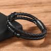 Support - Hot Sale Zinc Alloy Accessories 1-piece Bracelet Bracelet