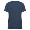 Mountain Warehouse Womens/Ladies Relaxed Fit T-Shirt