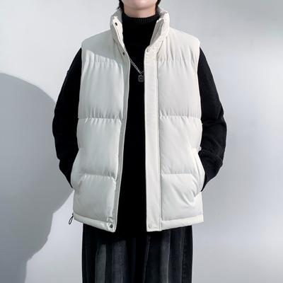 Trajes y chaquetas – Chalecos