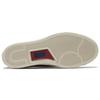 Jack Purcell Converse Low 'Černá Bílá' 170098C