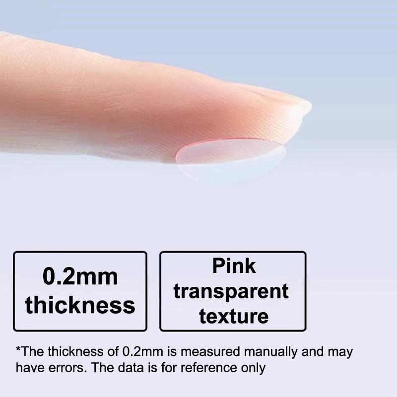 Szybka Pielęgnacja Plaster na Owrzodzenia Jamy Ustnej Opatrunek na Rany Jamy Ustnej Do Aft Szybka Ulga w Bólu Lek na Afty Środek Przeciwbólowy