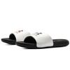 Under Armour Ansa Graphic Logo 'Black White' 3024435-001