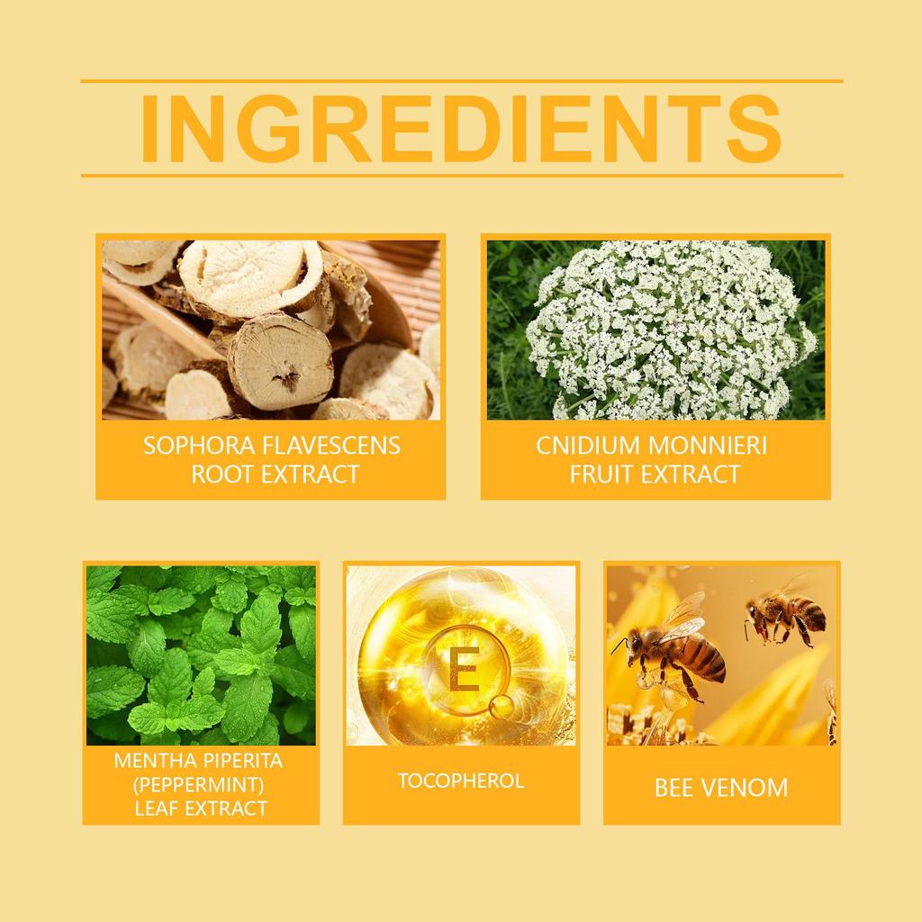 South Moon Body Knee Patch Relieves Sedentary Joints of Shoulder and Back Muscle Body Care Patch