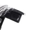Left Side Mirror Indicator Light Lamp for VW Polo MK5 6C 2009-18 6R0949101