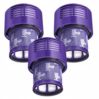 Household Cleaning Tools & Vacuums – Vacuum Cleaner Filters