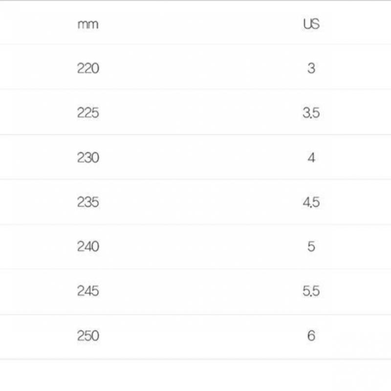 Adidas Aozelia J White H03132