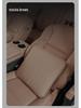 Dual-Use Multifunctional Pillow for BMW 3, 5, 7 Series & X1/X3