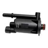 Vapor Canister Purge Solenoid Fits Cadillac DeVille Eldorado Escalade Seville