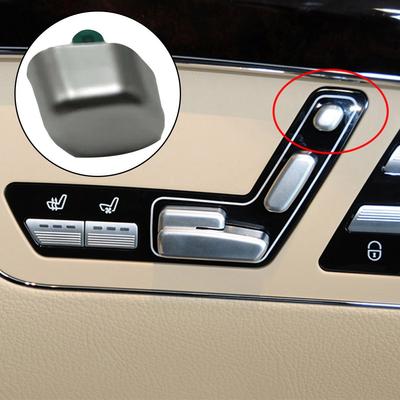 Кнопка перемикача салону 1шт A2218709358 Для Mercedes