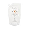 Nutritive Bain Satin Riche Shampoo 500ml Refill KÉRASTASE Kérastase