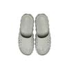 Crocs Echo Slide Elephant 208170-1LM