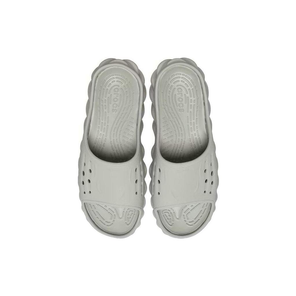 Crocs Echo Slide Elephant 208170-1LM