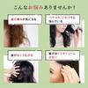 Ray Natural Honey Plus Smooth Repair Shampoo Moist Treatment Set Set & & (500mL each) Silicone-Free (Moist Treatment)