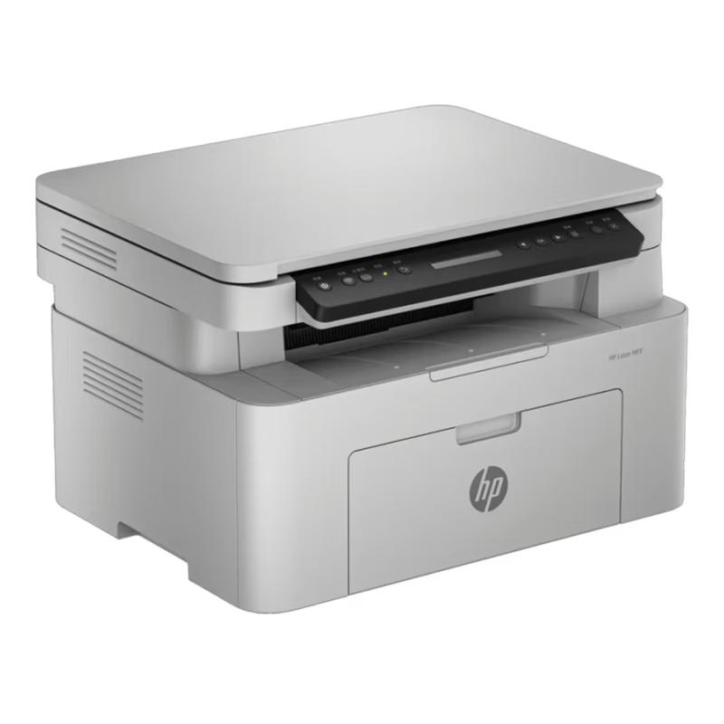 HP LaserJet 115w Multifunction Wireless Printer CN plug (adapter included)