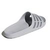 adidas Duramo Slide 'Grey' B44298