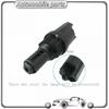26060073 Front Differential Actuator FOR Cadillac