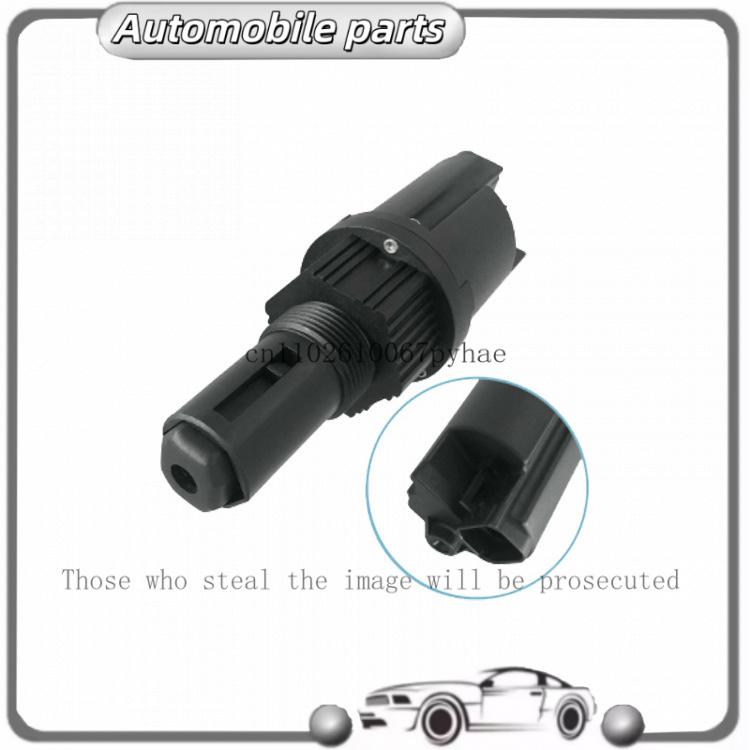 26060073 Front Differential Actuator FOR Cadillac