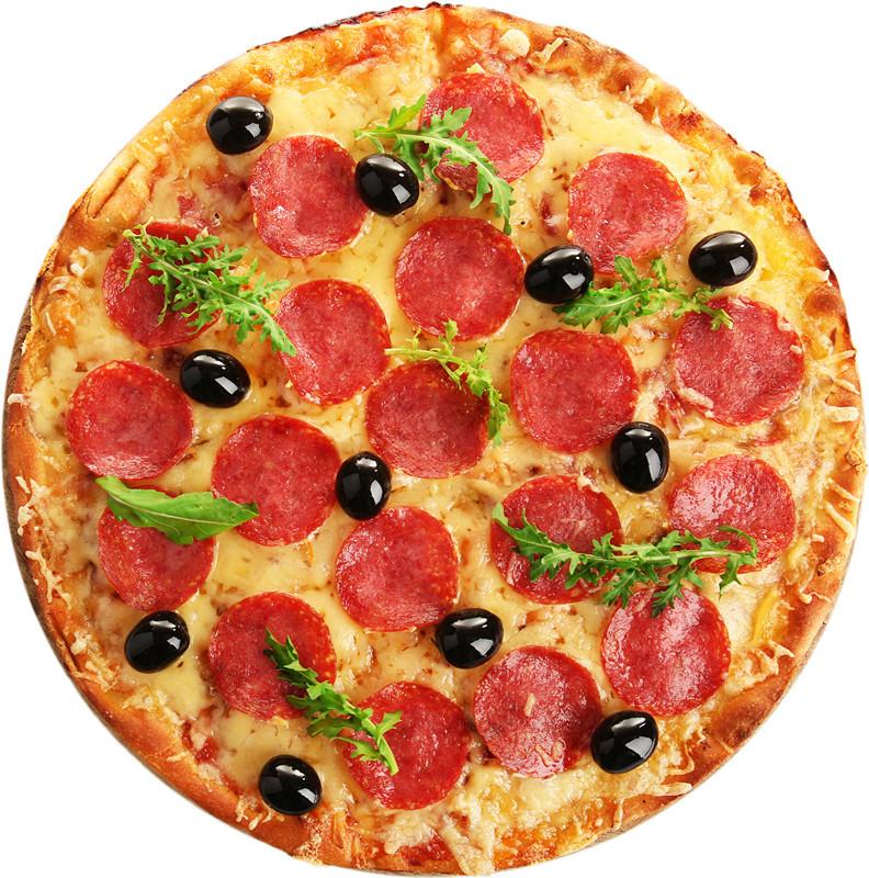 Pizza Pancake Hamburger Plush Round Rug Creative Funny Living Room Decoration Washable Carpet Anti-slip Lounge Soft Floor Mat