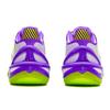 Disney x Li Ning Blade 6 Cushioning Slip Resistant Abrasion Resistant Rebound Grip Low top All around Basketball Shoes ABAV063-3
