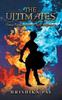 The Ultimates by Hrishika Pal Paperback Book 9781482887648