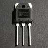 5pcs S2FD60B20 60A 200V TO-3P Special Maintenance Tube For Electric Welding Machine 60B20