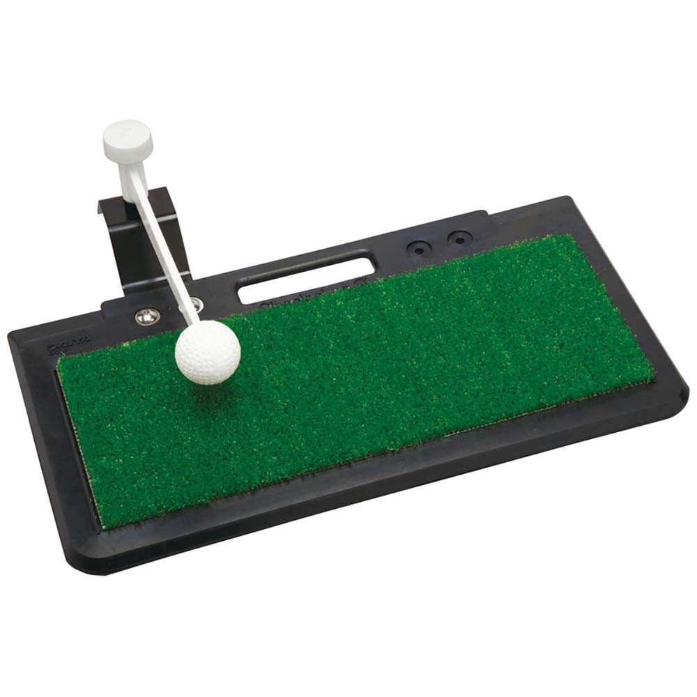 

Daiya Golf TR-428 FF Checkshot Z
