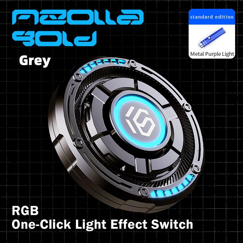 

Фиджет Спиннер Монета Папа Толкатель Карт Игрушка Антистресс Гироскоп для Кончиков Пальцев Вращающийся Настольный EDC для Взрослых Детей Подарок