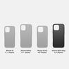 Protecteur D'écran - OTTERBOX - Premium Pro Glass - iPhone 16 Pro Max - Anti-rayures - Protection 2m