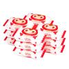 Soonsooni Baby Hand & Mouth Wipes