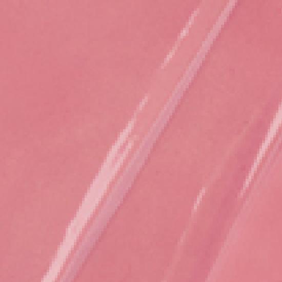 EQUMAL Non-Section Glow Tint 14 Colors