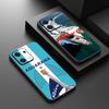 Чохли для телефонів – Бампери для смартфонів