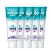 Nice Multi-Effect Gum Protection Toothpaste