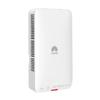 Huawei R251D Enterprise WiFi 6 Gigabit Dual-Band PoE AP