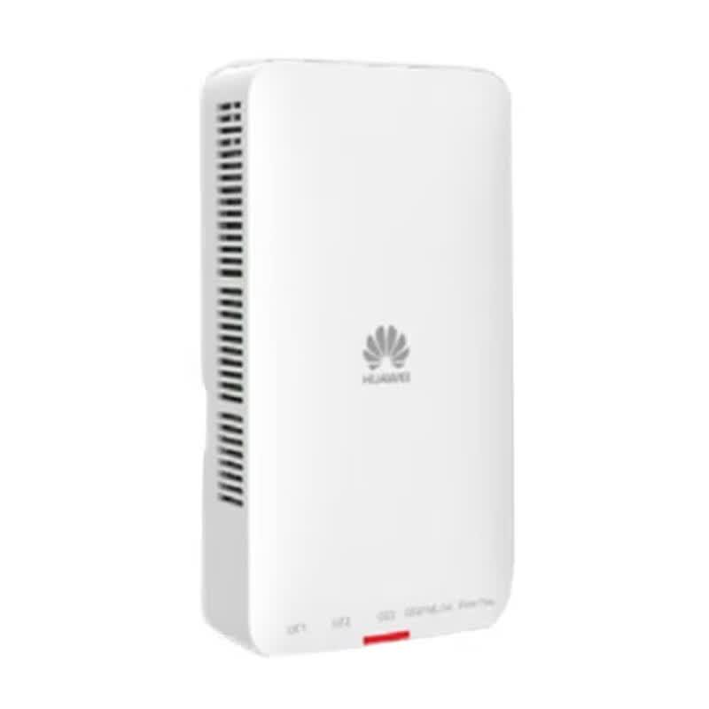 Huawei R251D Enterprise WiFi 6 Gigabit Dual-Band PoE AP