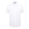 Women's Short-Sleeve Iron-Free Shirt