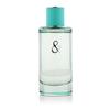 Tiffany Tiffany & Love for Her Eau De Parfum 90 ml (Frau)