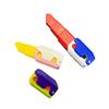 Large Carrot Knife Toy 3d Gravity Upgrade Edition Trendy Stress Relief Toy